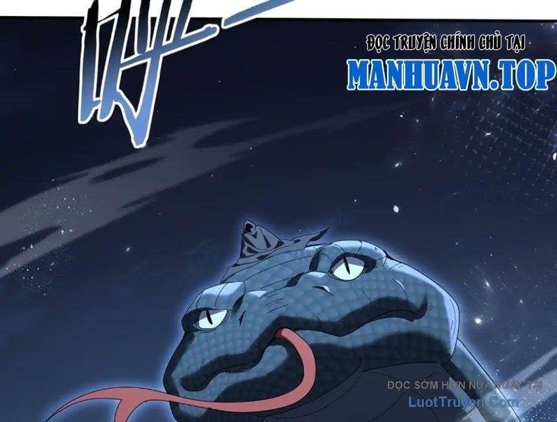 Toàn Dân Chuyển Chức Ngự Long Sư Là Chức Nghiệp Yếu Nhất - Chapter 172 - Page 124