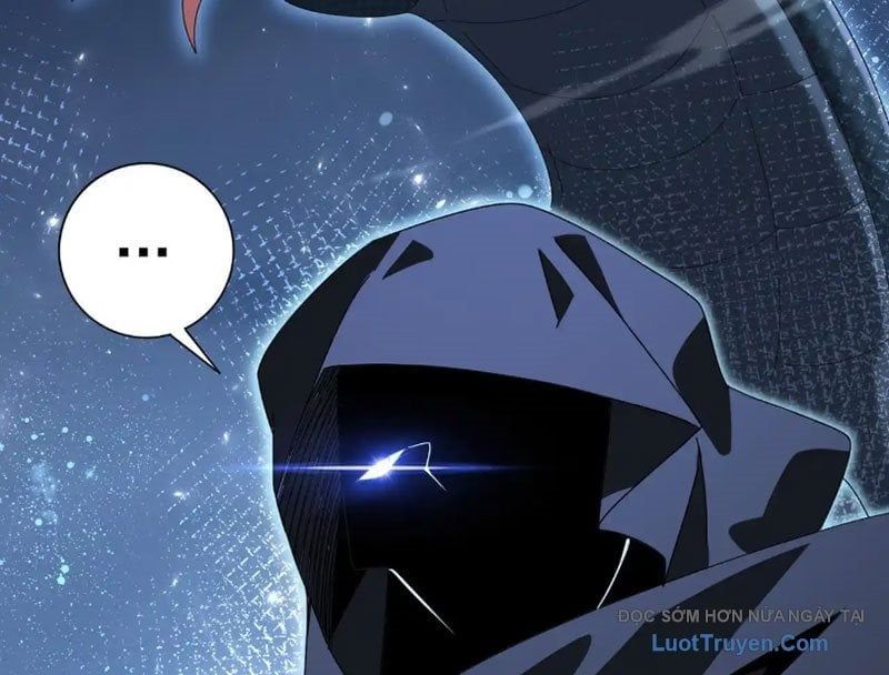 Toàn Dân Chuyển Chức Ngự Long Sư Là Chức Nghiệp Yếu Nhất - Chapter 172 - Page 125