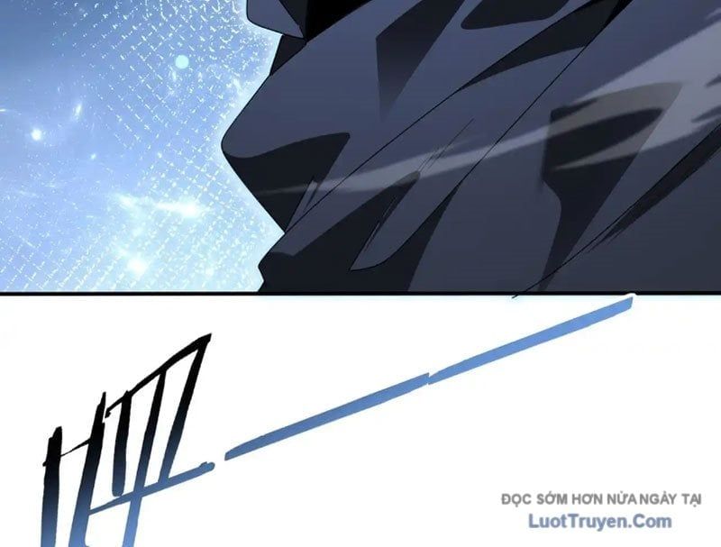 Toàn Dân Chuyển Chức Ngự Long Sư Là Chức Nghiệp Yếu Nhất - Chapter 172 - Page 126