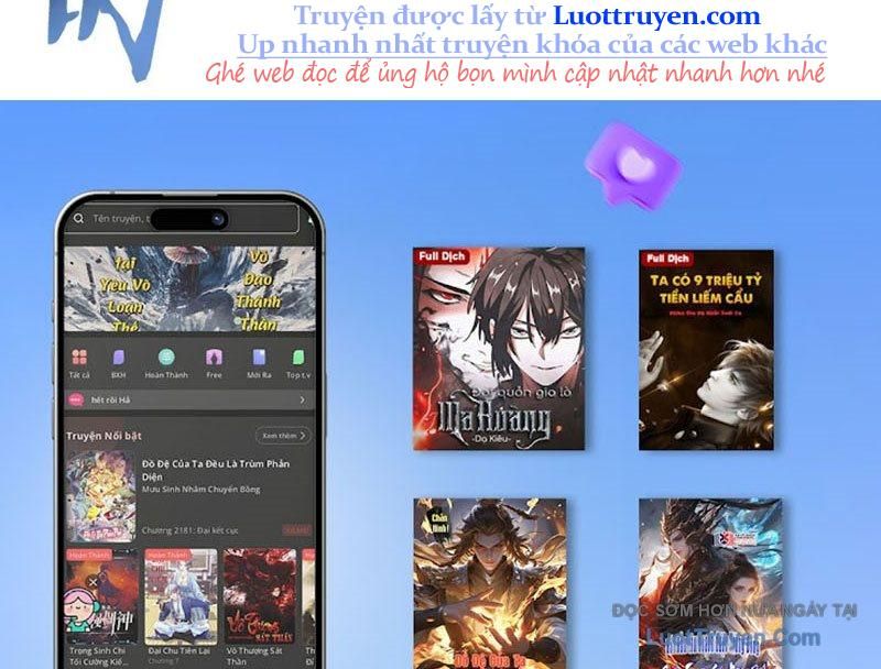 Toàn Dân Chuyển Chức Ngự Long Sư Là Chức Nghiệp Yếu Nhất - Chapter 172 - Page 127