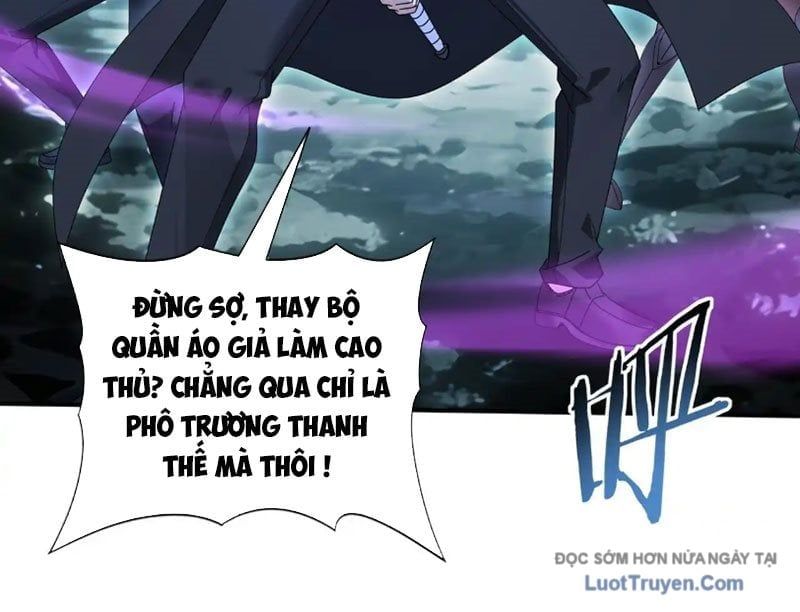 Toàn Dân Chuyển Chức Ngự Long Sư Là Chức Nghiệp Yếu Nhất - Chapter 172 - Page 13