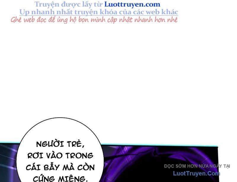 Toàn Dân Chuyển Chức Ngự Long Sư Là Chức Nghiệp Yếu Nhất - Chapter 172 - Page 14