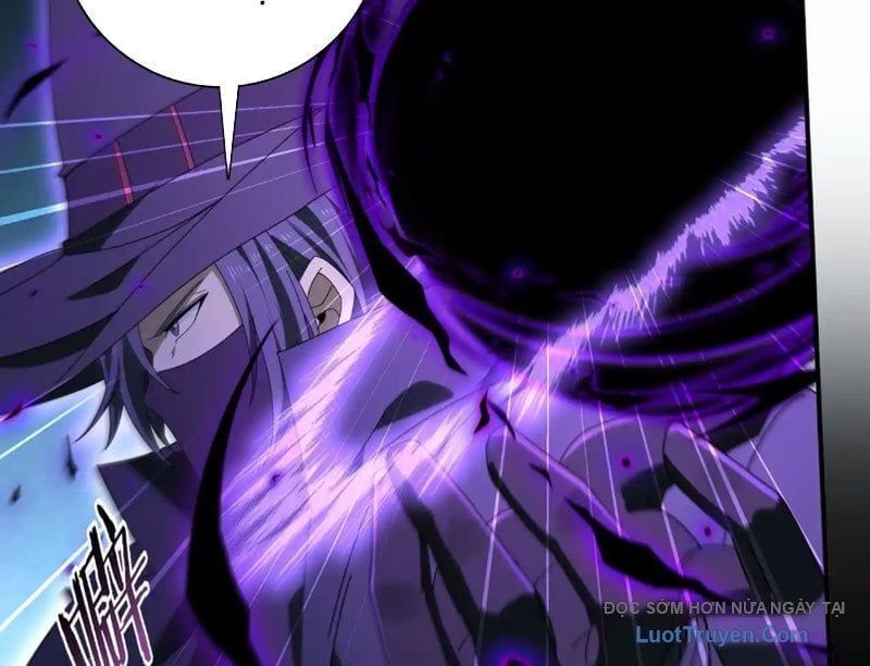 Toàn Dân Chuyển Chức Ngự Long Sư Là Chức Nghiệp Yếu Nhất - Chapter 172 - Page 15