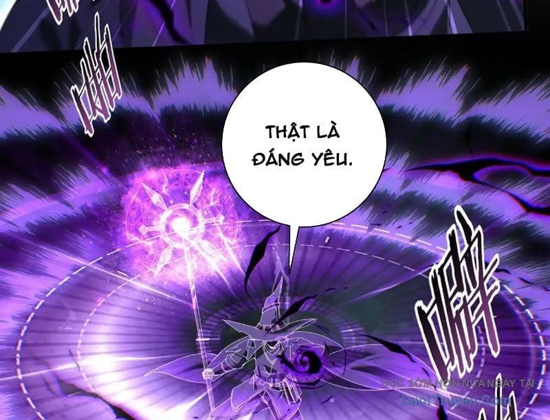 Toàn Dân Chuyển Chức Ngự Long Sư Là Chức Nghiệp Yếu Nhất - Chapter 172 - Page 16