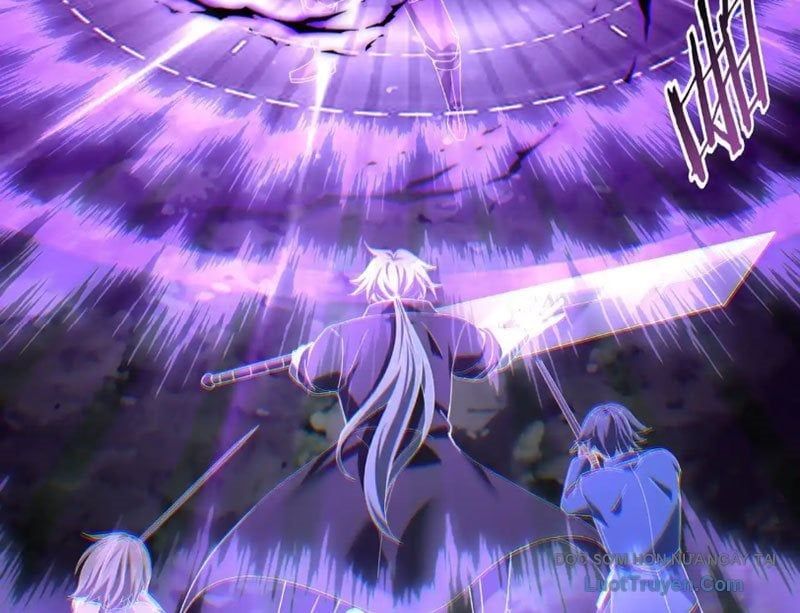 Toàn Dân Chuyển Chức Ngự Long Sư Là Chức Nghiệp Yếu Nhất - Chapter 172 - Page 17