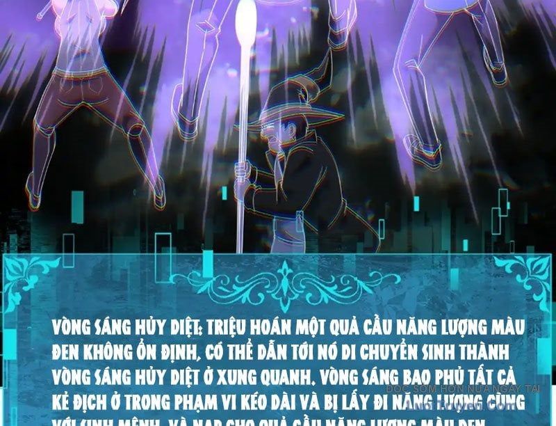 Toàn Dân Chuyển Chức Ngự Long Sư Là Chức Nghiệp Yếu Nhất - Chapter 172 - Page 18