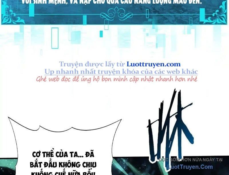 Toàn Dân Chuyển Chức Ngự Long Sư Là Chức Nghiệp Yếu Nhất - Chapter 172 - Page 19