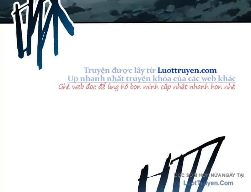 Toàn Dân Chuyển Chức Ngự Long Sư Là Chức Nghiệp Yếu Nhất - Chapter 172 - Page 22