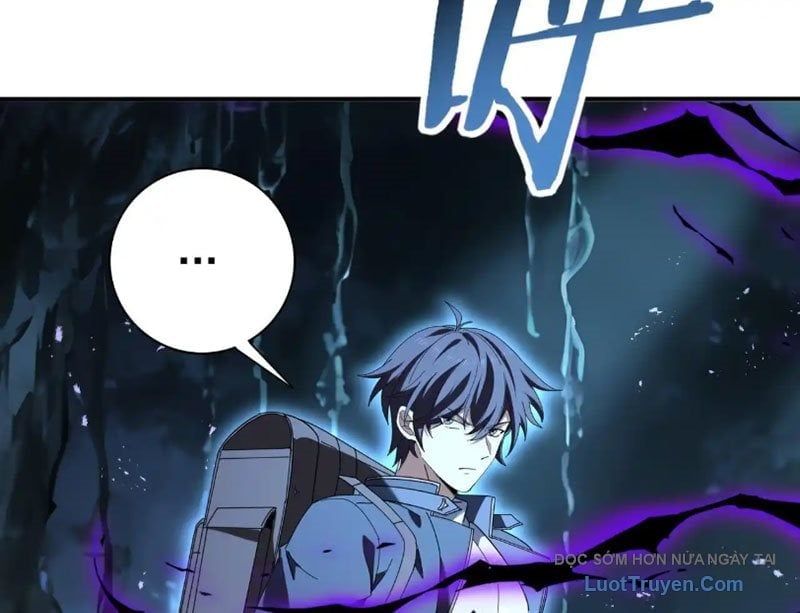 Toàn Dân Chuyển Chức Ngự Long Sư Là Chức Nghiệp Yếu Nhất - Chapter 172 - Page 23