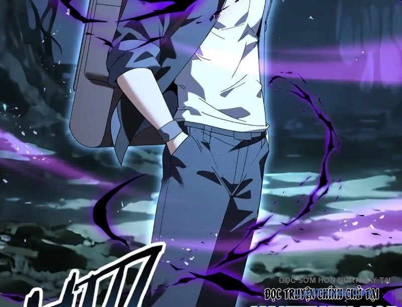 Toàn Dân Chuyển Chức Ngự Long Sư Là Chức Nghiệp Yếu Nhất - Chapter 172 - Page 24