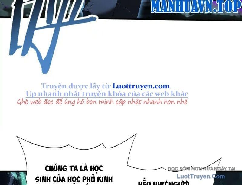 Toàn Dân Chuyển Chức Ngự Long Sư Là Chức Nghiệp Yếu Nhất - Chapter 172 - Page 25