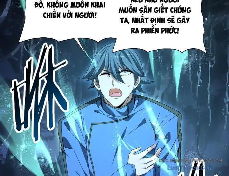 Toàn Dân Chuyển Chức Ngự Long Sư Là Chức Nghiệp Yếu Nhất - Chapter 172 - Page 26