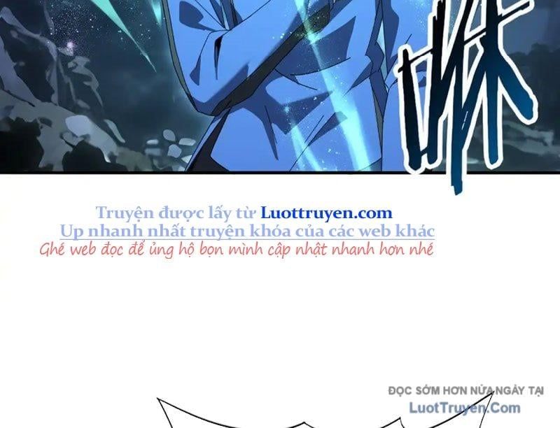 Toàn Dân Chuyển Chức Ngự Long Sư Là Chức Nghiệp Yếu Nhất - Chapter 172 - Page 27