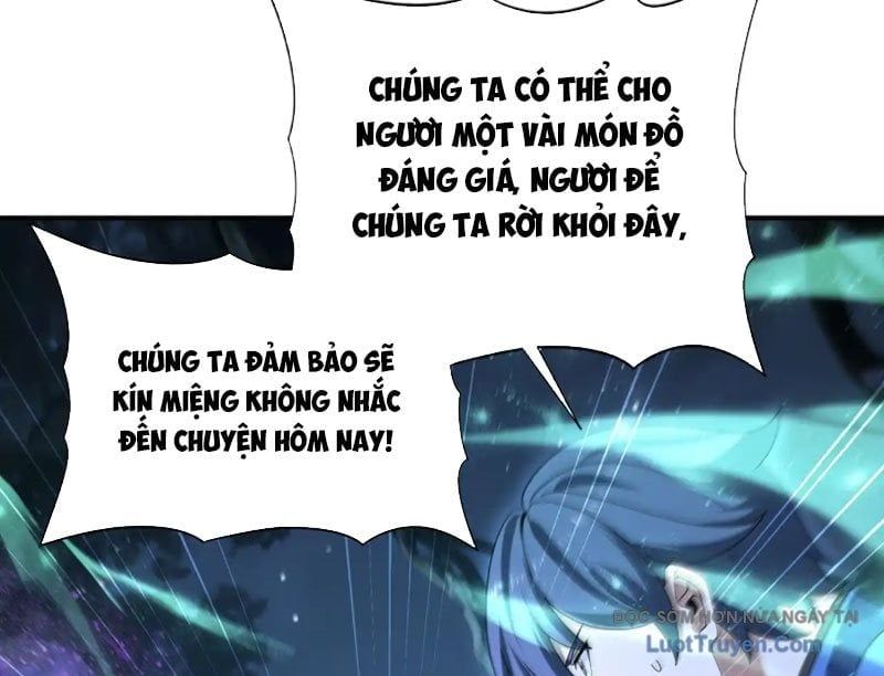 Toàn Dân Chuyển Chức Ngự Long Sư Là Chức Nghiệp Yếu Nhất - Chapter 172 - Page 28