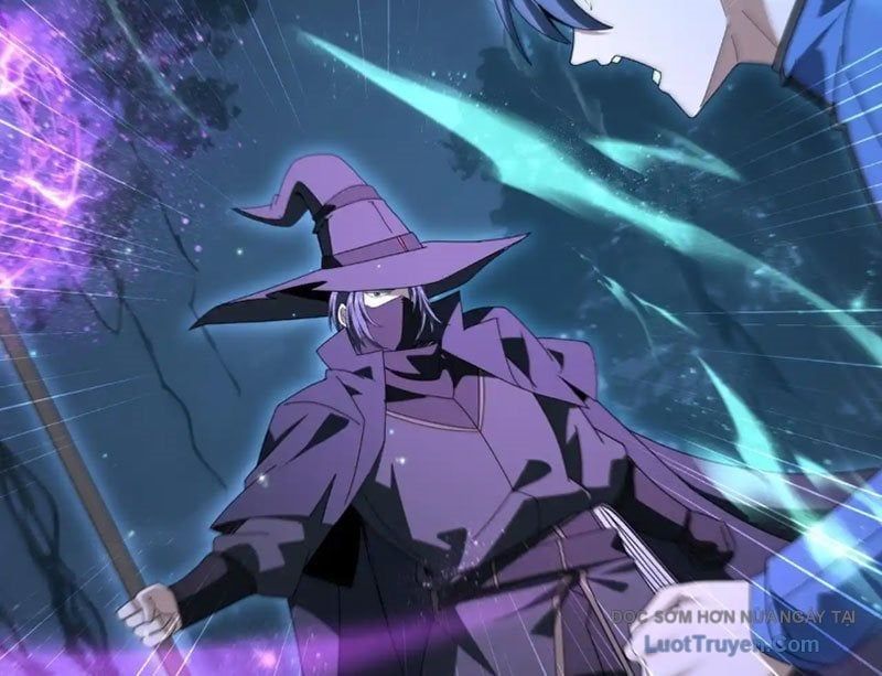 Toàn Dân Chuyển Chức Ngự Long Sư Là Chức Nghiệp Yếu Nhất - Chapter 172 - Page 29