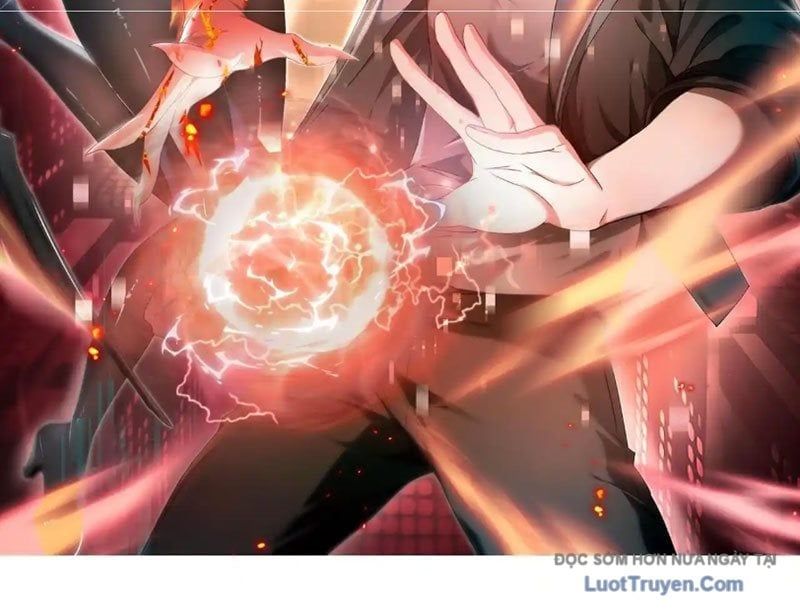 Toàn Dân Chuyển Chức Ngự Long Sư Là Chức Nghiệp Yếu Nhất - Chapter 172 - Page 3