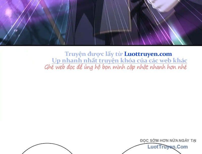 Toàn Dân Chuyển Chức Ngự Long Sư Là Chức Nghiệp Yếu Nhất - Chapter 172 - Page 30