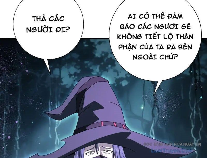 Toàn Dân Chuyển Chức Ngự Long Sư Là Chức Nghiệp Yếu Nhất - Chapter 172 - Page 31