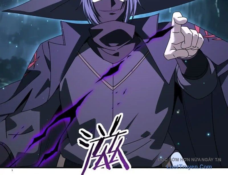 Toàn Dân Chuyển Chức Ngự Long Sư Là Chức Nghiệp Yếu Nhất - Chapter 172 - Page 32