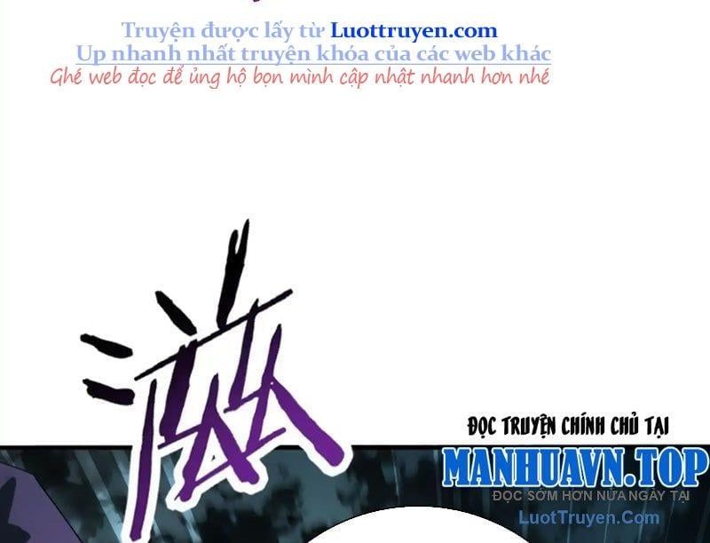 Toàn Dân Chuyển Chức Ngự Long Sư Là Chức Nghiệp Yếu Nhất - Chapter 172 - Page 33