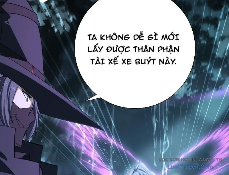 Toàn Dân Chuyển Chức Ngự Long Sư Là Chức Nghiệp Yếu Nhất - Chapter 172 - Page 34