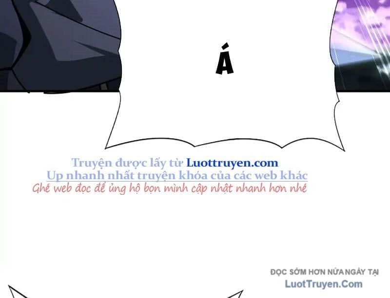 Toàn Dân Chuyển Chức Ngự Long Sư Là Chức Nghiệp Yếu Nhất - Chapter 172 - Page 36