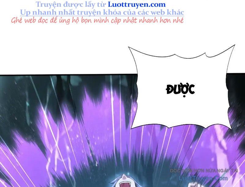 Toàn Dân Chuyển Chức Ngự Long Sư Là Chức Nghiệp Yếu Nhất - Chapter 172 - Page 39