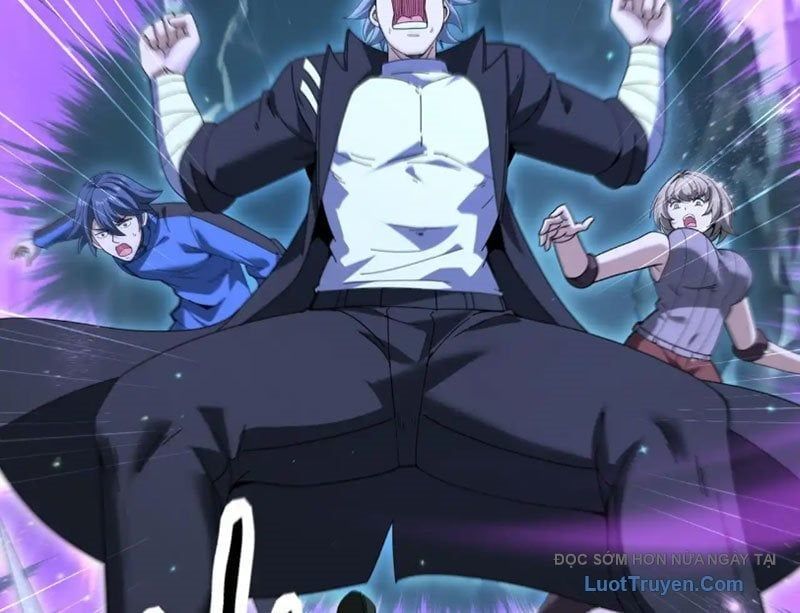 Toàn Dân Chuyển Chức Ngự Long Sư Là Chức Nghiệp Yếu Nhất - Chapter 172 - Page 40