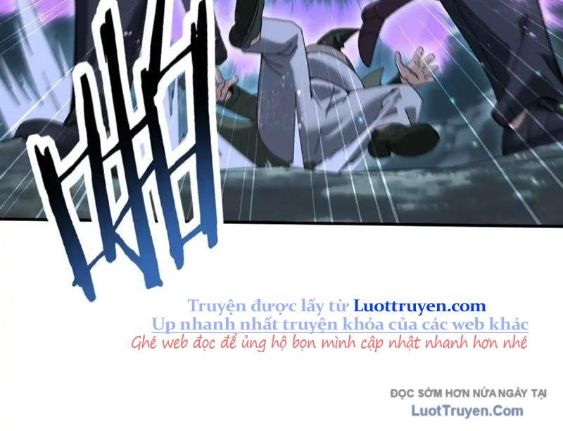 Toàn Dân Chuyển Chức Ngự Long Sư Là Chức Nghiệp Yếu Nhất - Chapter 172 - Page 41