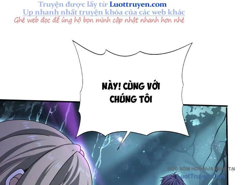 Toàn Dân Chuyển Chức Ngự Long Sư Là Chức Nghiệp Yếu Nhất - Chapter 172 - Page 42