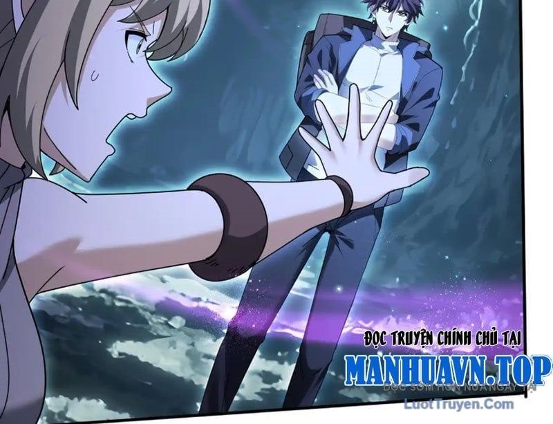 Toàn Dân Chuyển Chức Ngự Long Sư Là Chức Nghiệp Yếu Nhất - Chapter 172 - Page 43