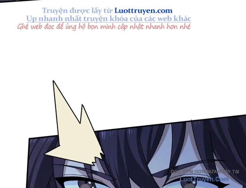 Toàn Dân Chuyển Chức Ngự Long Sư Là Chức Nghiệp Yếu Nhất - Chapter 172 - Page 44