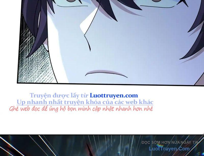 Toàn Dân Chuyển Chức Ngự Long Sư Là Chức Nghiệp Yếu Nhất - Chapter 172 - Page 45