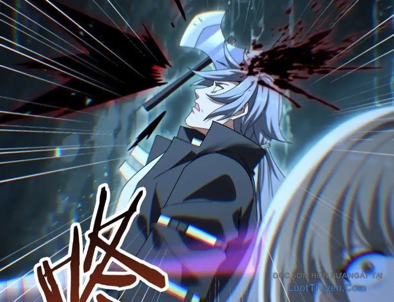 Toàn Dân Chuyển Chức Ngự Long Sư Là Chức Nghiệp Yếu Nhất - Chapter 172 - Page 46