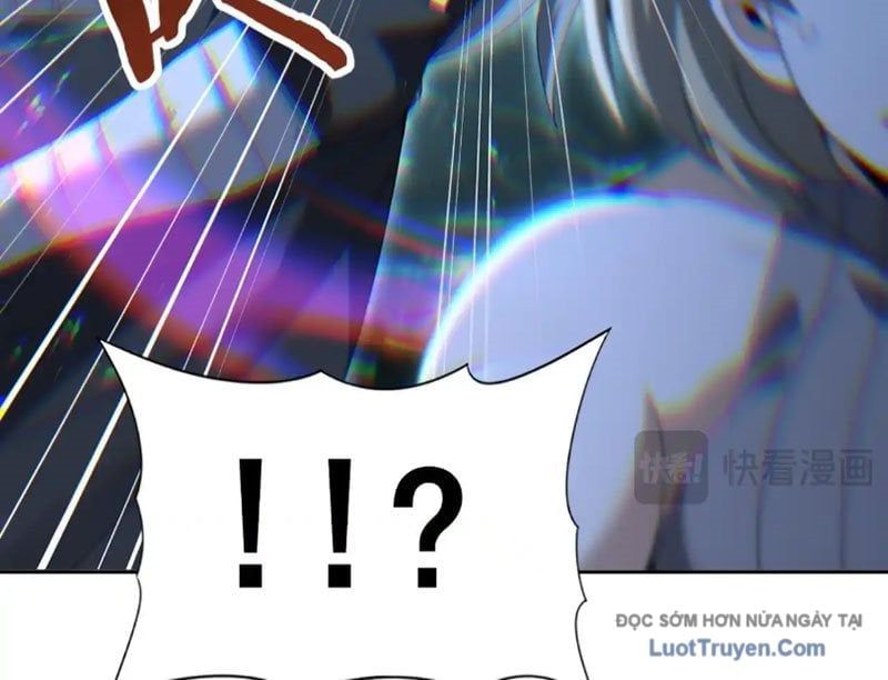 Toàn Dân Chuyển Chức Ngự Long Sư Là Chức Nghiệp Yếu Nhất - Chapter 172 - Page 47