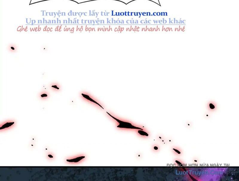 Toàn Dân Chuyển Chức Ngự Long Sư Là Chức Nghiệp Yếu Nhất - Chapter 172 - Page 48