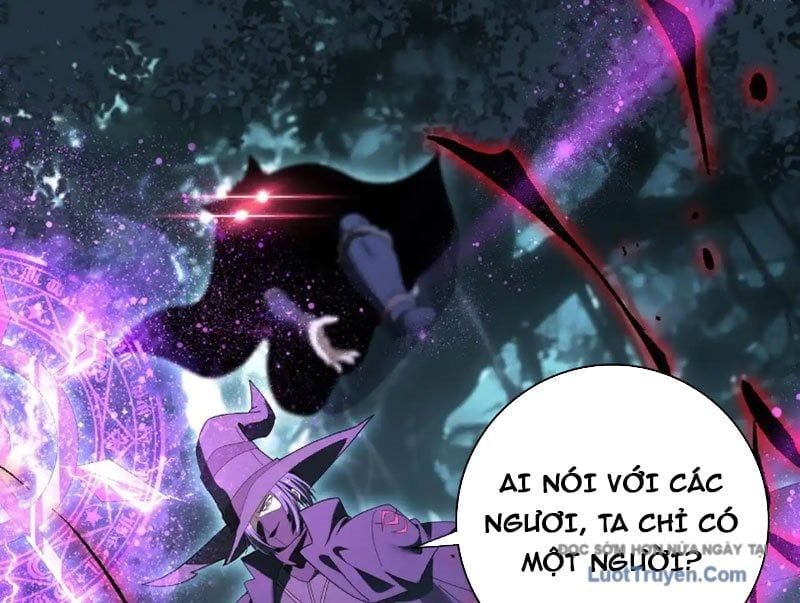 Toàn Dân Chuyển Chức Ngự Long Sư Là Chức Nghiệp Yếu Nhất - Chapter 172 - Page 49