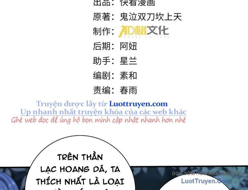 Toàn Dân Chuyển Chức Ngự Long Sư Là Chức Nghiệp Yếu Nhất - Chapter 172 - Page 5