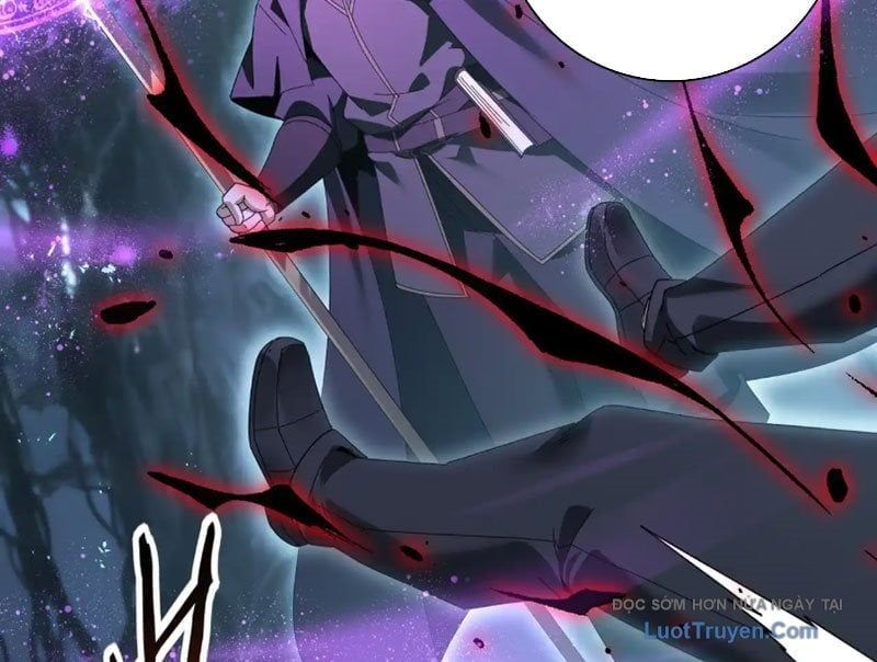 Toàn Dân Chuyển Chức Ngự Long Sư Là Chức Nghiệp Yếu Nhất - Chapter 172 - Page 50