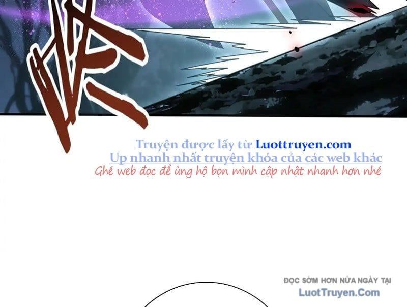 Toàn Dân Chuyển Chức Ngự Long Sư Là Chức Nghiệp Yếu Nhất - Chapter 172 - Page 51