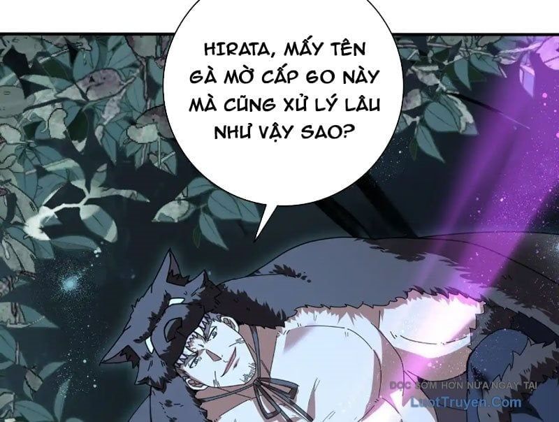 Toàn Dân Chuyển Chức Ngự Long Sư Là Chức Nghiệp Yếu Nhất - Chapter 172 - Page 52