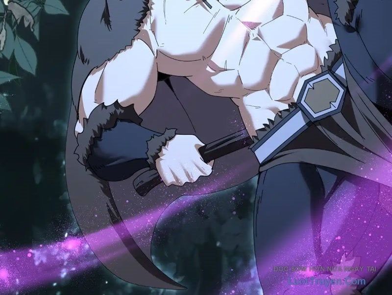 Toàn Dân Chuyển Chức Ngự Long Sư Là Chức Nghiệp Yếu Nhất - Chapter 172 - Page 53