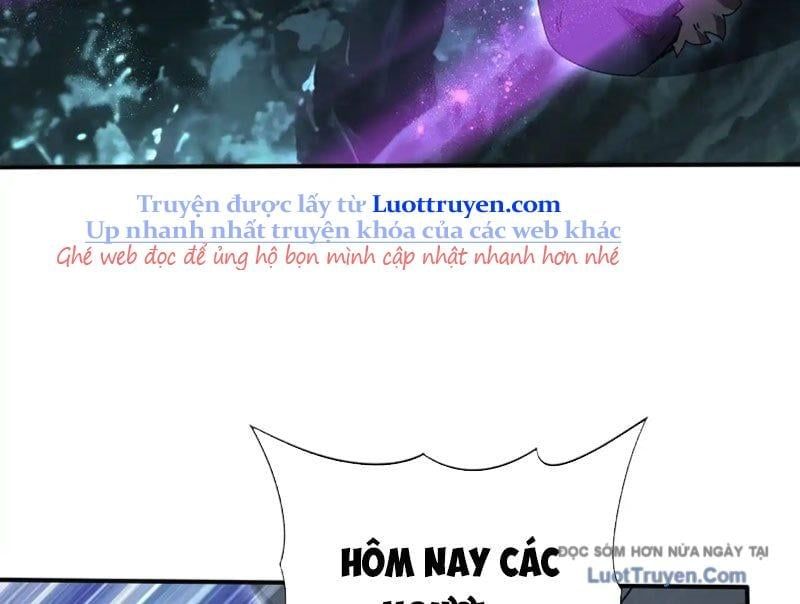 Toàn Dân Chuyển Chức Ngự Long Sư Là Chức Nghiệp Yếu Nhất - Chapter 172 - Page 54