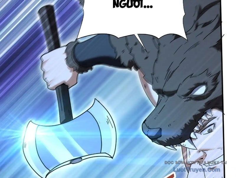 Toàn Dân Chuyển Chức Ngự Long Sư Là Chức Nghiệp Yếu Nhất - Chapter 172 - Page 55