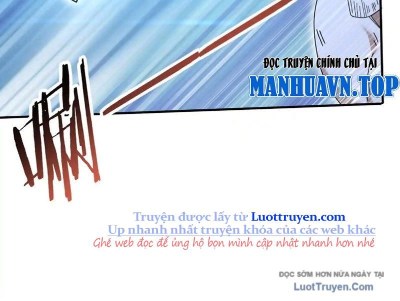 Toàn Dân Chuyển Chức Ngự Long Sư Là Chức Nghiệp Yếu Nhất - Chapter 172 - Page 56