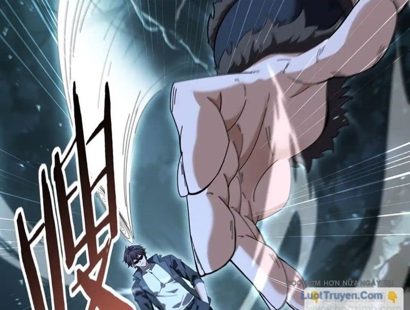 Toàn Dân Chuyển Chức Ngự Long Sư Là Chức Nghiệp Yếu Nhất - Chapter 172 - Page 58