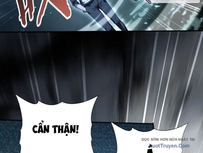 Toàn Dân Chuyển Chức Ngự Long Sư Là Chức Nghiệp Yếu Nhất - Chapter 172 - Page 59