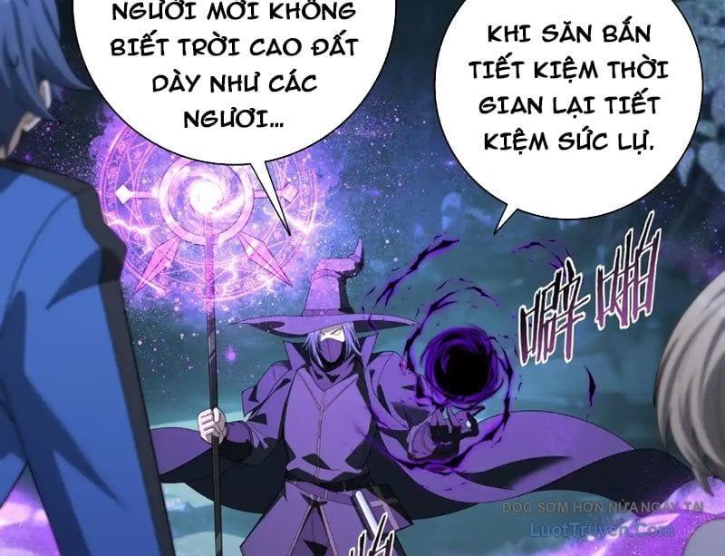 Toàn Dân Chuyển Chức Ngự Long Sư Là Chức Nghiệp Yếu Nhất - Chapter 172 - Page 6