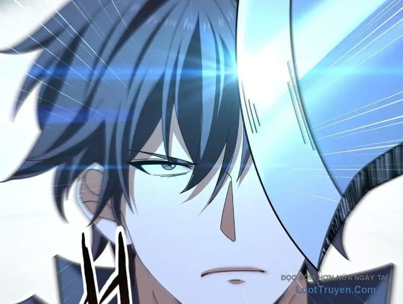 Toàn Dân Chuyển Chức Ngự Long Sư Là Chức Nghiệp Yếu Nhất - Chapter 172 - Page 61