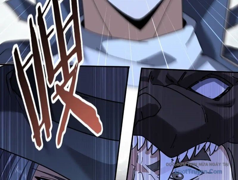 Toàn Dân Chuyển Chức Ngự Long Sư Là Chức Nghiệp Yếu Nhất - Chapter 172 - Page 62